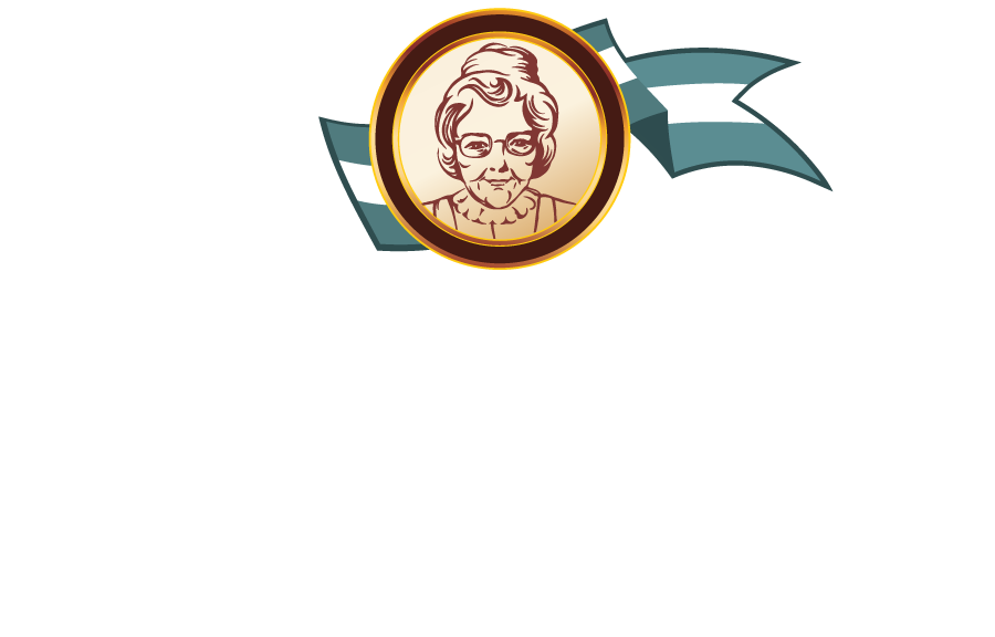 Nonna Pia