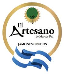  Artesano