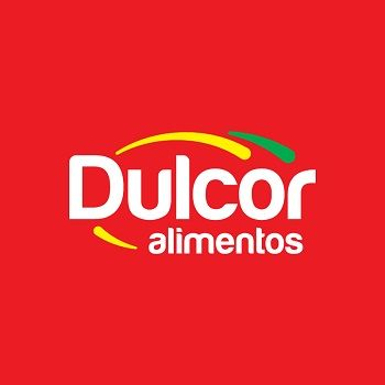 Dulcor