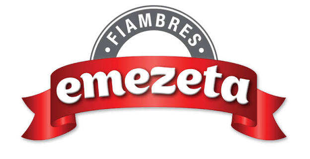 Emezeta