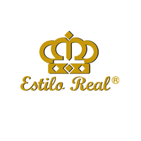 Estilo Real
