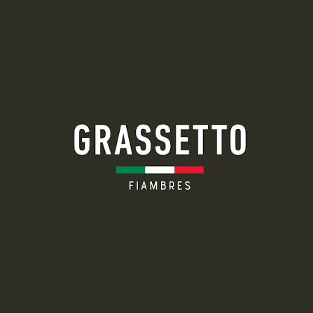 Grassetto