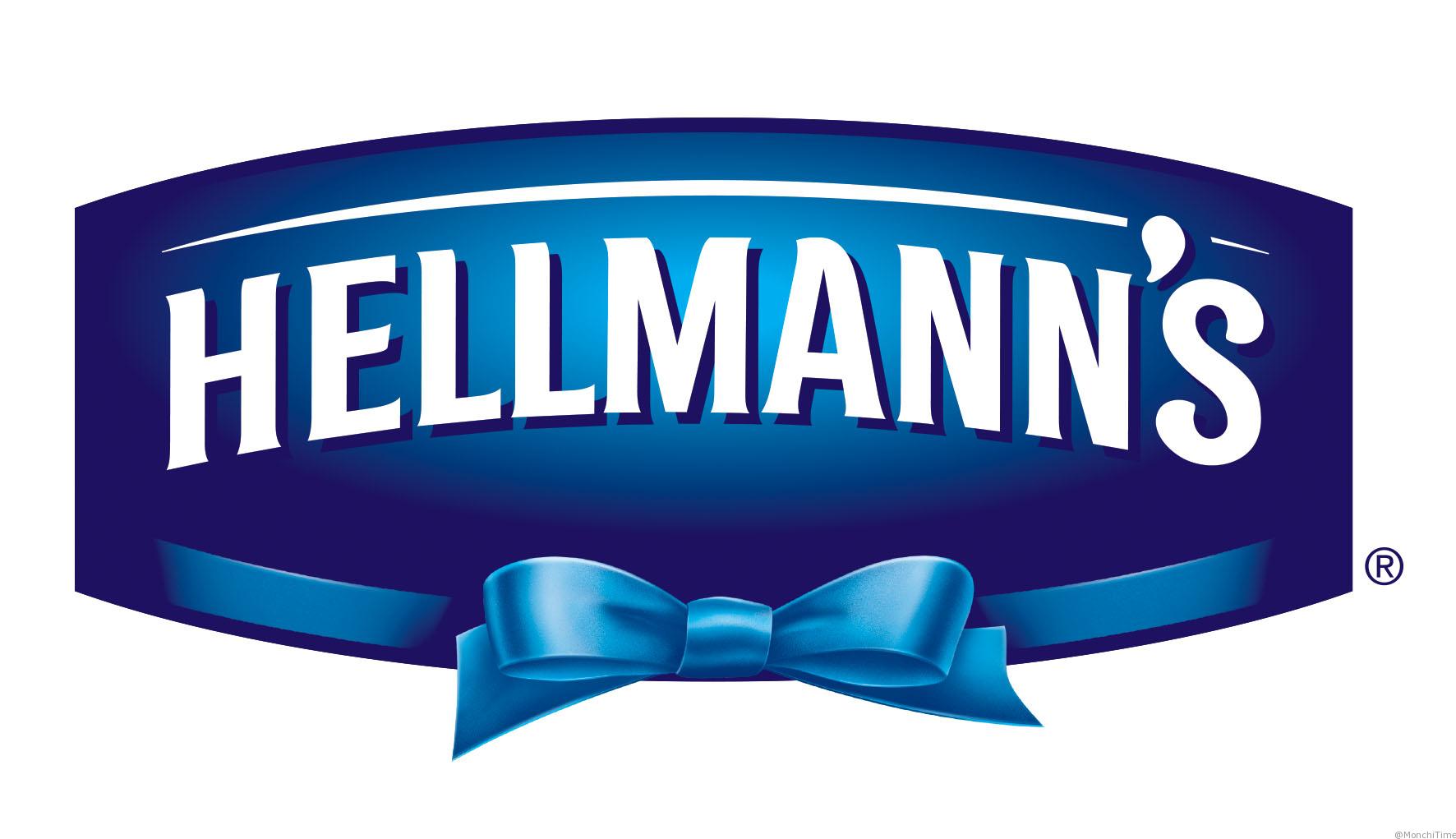 Hellmans