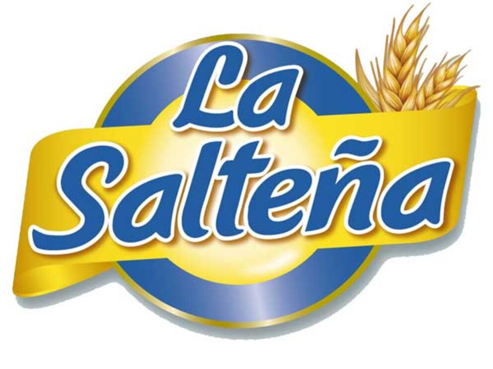 La Salteña