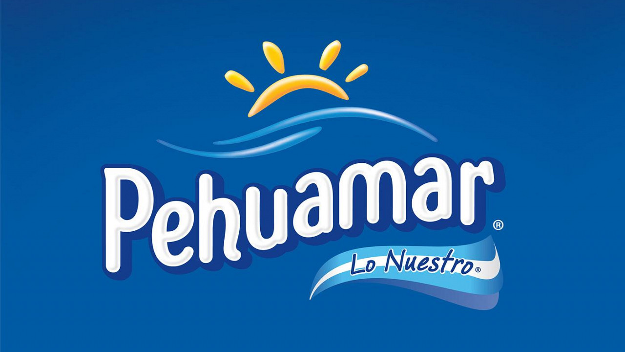 Pehuamar