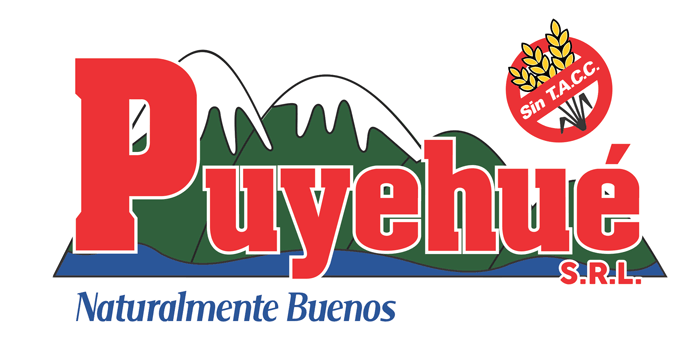 Puyehue