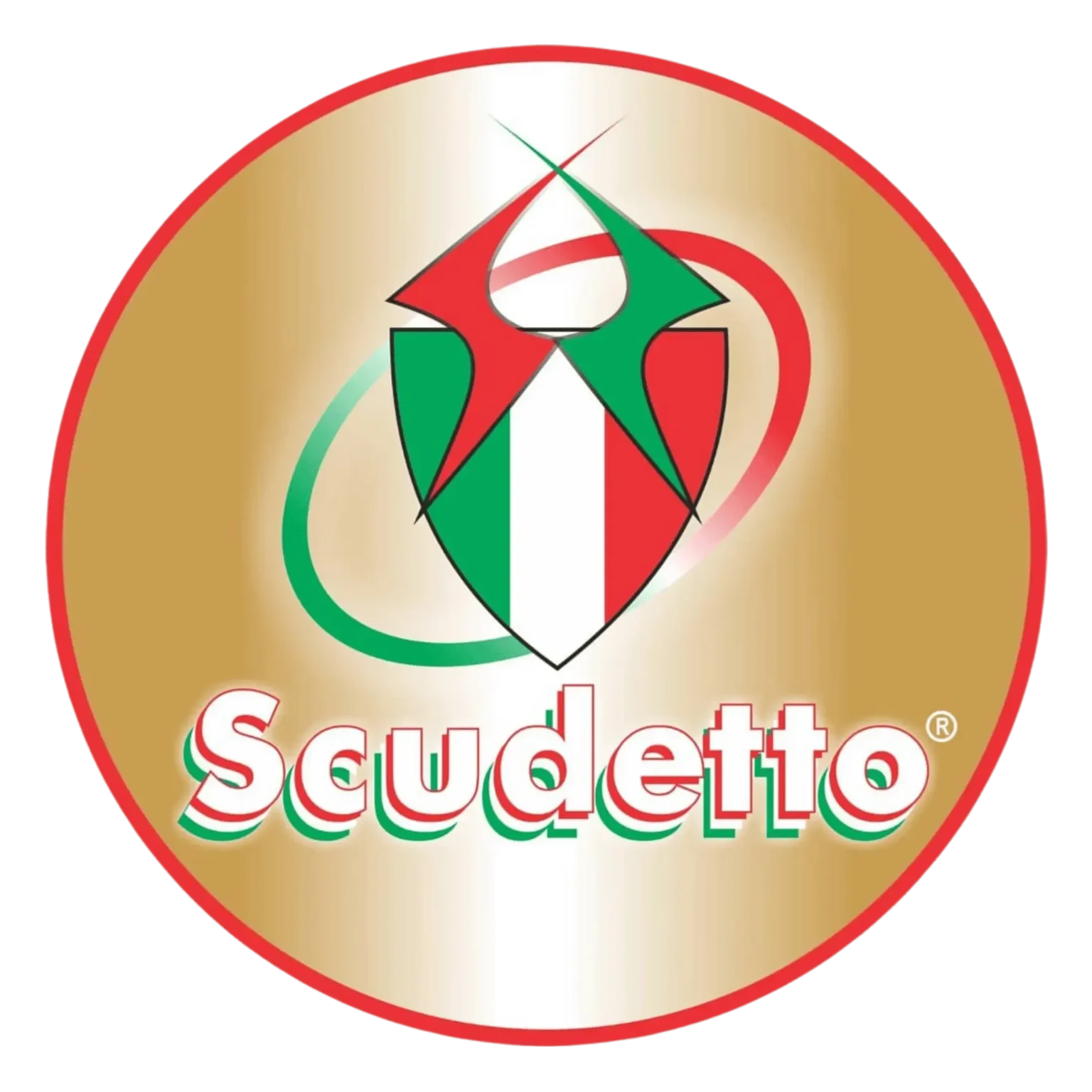 Scudetto